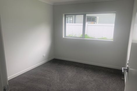 Photo of property in 8c Halyard Way, Mangawhai, 0505