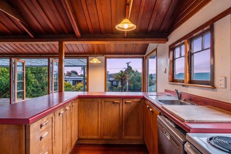 Photo of property in 54 Ngamotu Road, Hilltop, Taupo, 3330