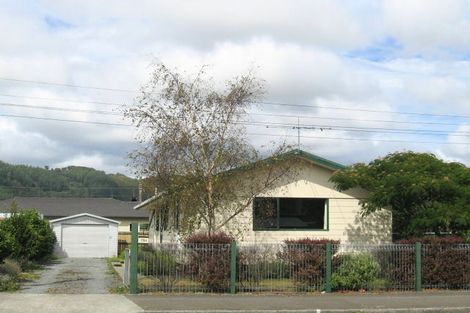 Photo of property in 75 Ararino Street, Trentham, Upper Hutt, 5018