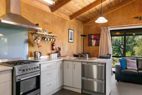 Photo of property in 7 Rea Grove, Turangi, 3334