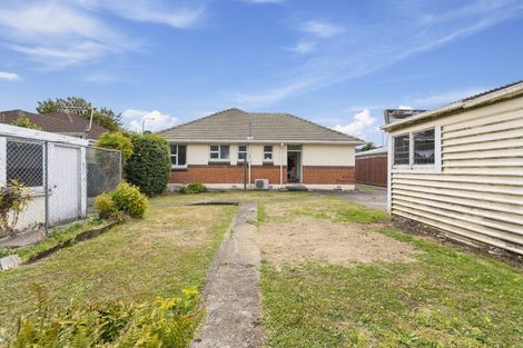 Photo of property in 650 Fergusson Drive, Trentham, Upper Hutt, 5018