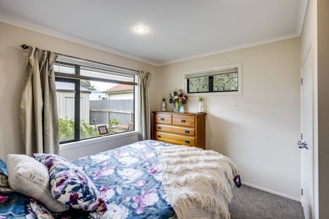 Photo of property in 64a Tom Parker Avenue, Marewa, Napier, 4110