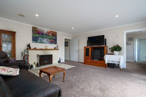 Photo of property in 10 North Road, The Wood, Nelson, 7010