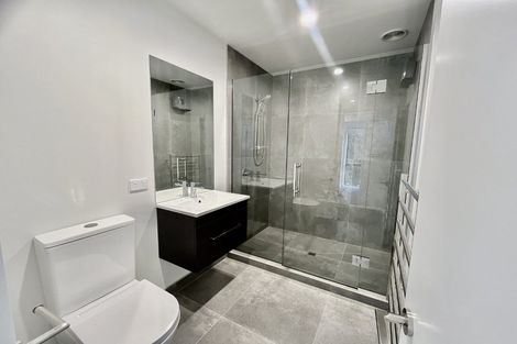 Photo of property in 3/9 Chatham Street, Addington, Christchurch, 8024