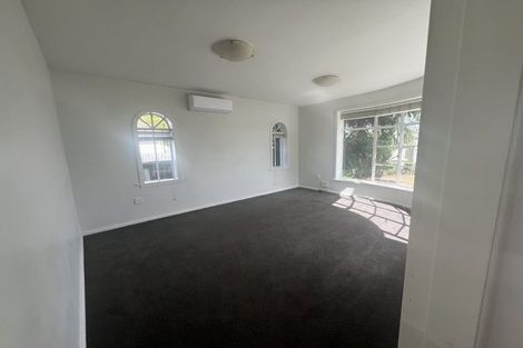 Photo of property in 1/302 Westminster Street, Mairehau, Christchurch, 8013