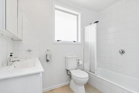 Photo of property in 155 Harwood Road, Waipu, 0582