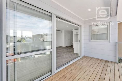 Photo of property in 13b Sealord Place, Manurewa, Auckland, 2102