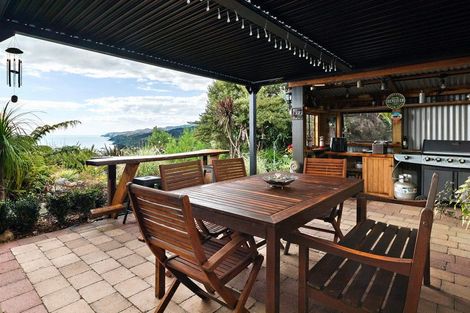 Photo of property in 25d Tapu Coroglen Road, Tapu, Thames, 3575