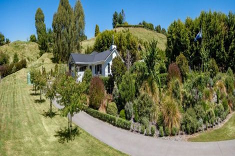 Photo of property in 65 Dalmore Way, Acacia Bay, Taupo, 3385