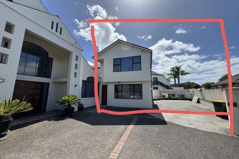 Photo of property in 11 Manor Park, Sunnyhills, Auckland, 2010