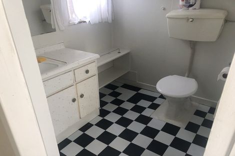 Photo of property in 325 Yarrow Street, Richmond, Invercargill, 9810