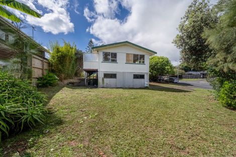 Photo of property in 120 Gills Road, Bucklands Beach, Auckland, 2014