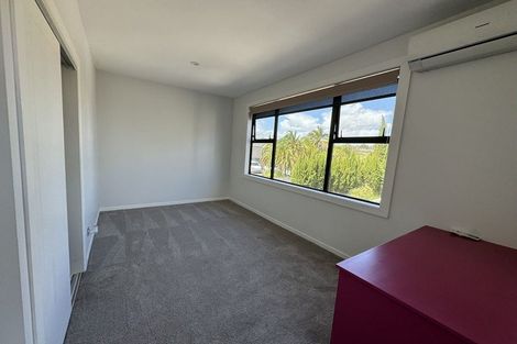 Photo of property in 11 Manor Park, Sunnyhills, Auckland, 2010