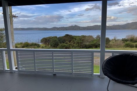 Photo of property in 295 State Highway 30, Lake Rotoma, Rotorua, 3074