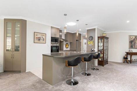 Photo of property in 28 Cotswold Place, Ohauiti, Tauranga, 3112