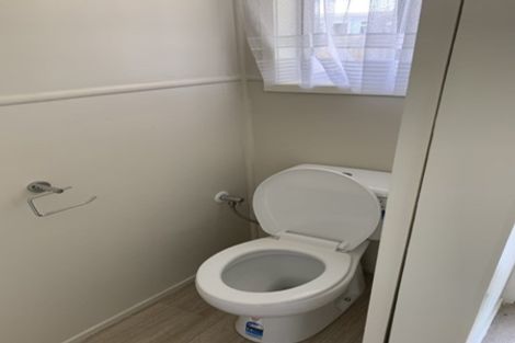 Photo of property in 30 Baker Street, Huntly, 3700