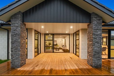 Photo of property in 549 Borman Road, Flagstaff, Hamilton, 3210