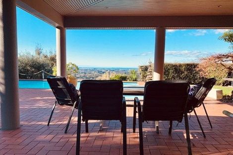 Photo of property in 20 Dawn View Place, Minden, Tauranga, 3176