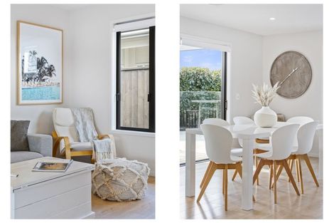 Photo of property in 2 Pimelea Street, Papamoa Beach, Papamoa, 3118