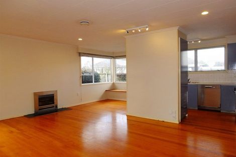 Photo of property in 27 Charles Upham Avenue, Hillmorton, Christchurch, 8025