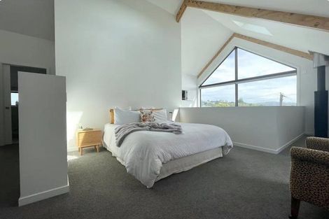 Photo of property in 14a Middleton Road, Johnsonville, Wellington, 6037