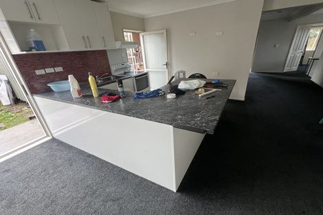 Photo of property in 31a Price Crescent, Mount Wellington, Auckland, 1060