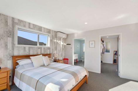 Photo of property in 12b Awa Place, Rangiora, 7400