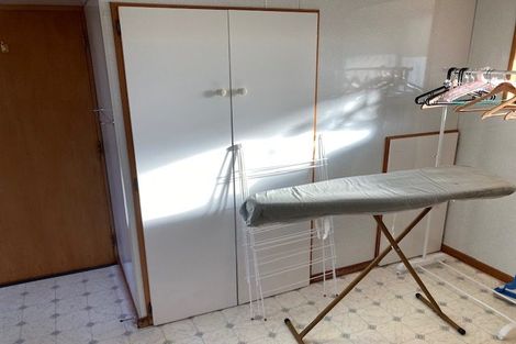 Photo of property in 1507 Dunedin-waitati Road, Waitati, 9085