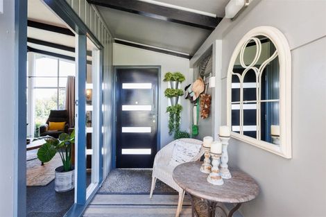 Photo of property in 7 Dampier Avenue, Awapuni, Palmerston North, 4412