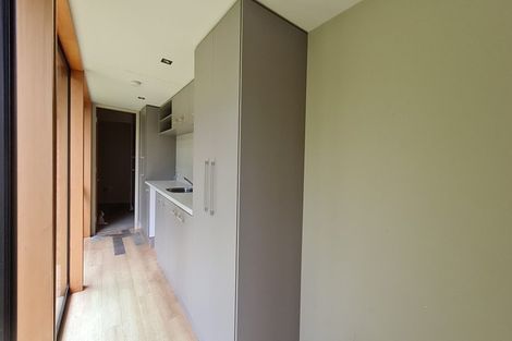 Photo of property in 121 Kennedys Bush Road, Halswell, Christchurch, 8025