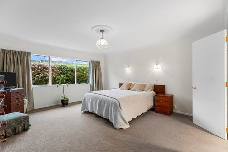 Photo of property in 124e Grace Road, Tauranga South, Tauranga, 3112