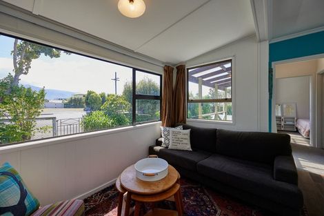 Photo of property in 17 Brighton Street, Kaikoura, 7300