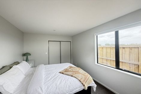 Photo of property in 7 Chrysolite Place, Belfast, Christchurch, 8051