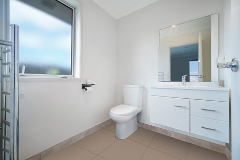 Photo of property in 16 Mataoho Lane, Mangere East, Auckland, 2024