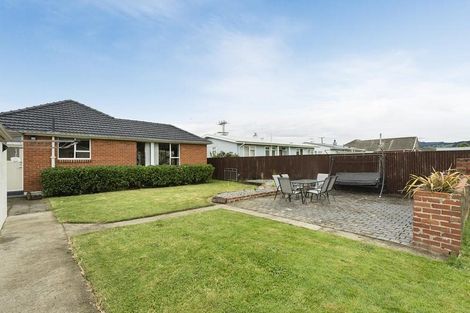 Photo of property in 35 Doon Street, Mosgiel, 9024