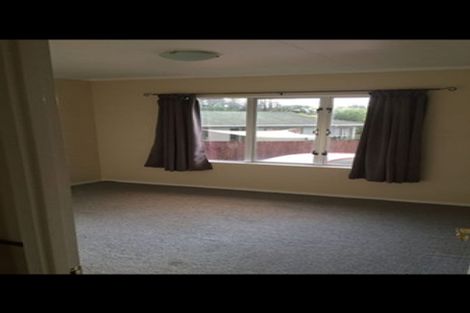 Photo of property in 18 Riley Place, Fitzroy, Hamilton, 3206