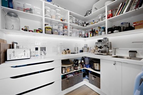 Photo of property in 11 Marbleleaf Lane, Albert Town, Wanaka, 9305