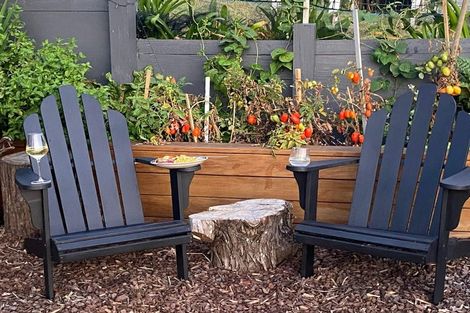 Photo of property in 4/121 Atkin Avenue, Mission Bay, Auckland, 1071