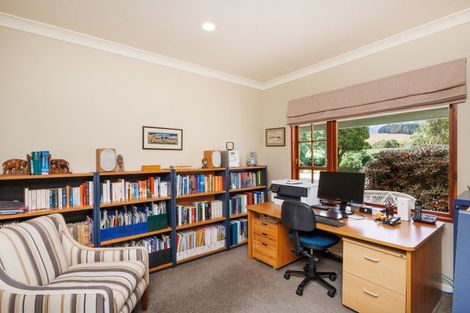 Photo of property in 521 Pohangina Road, Pohangina, Ashhurst, 4884