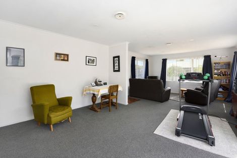 Photo of property in 82 Starveall Street, Brightwater, 7022