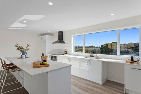 Photo of property in 29c Nathan Avenue, Paraparaumu Beach, Paraparaumu, 5032