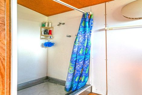 Photo of property in 161 Carey Road, Port Charles, Coromandel, 3584