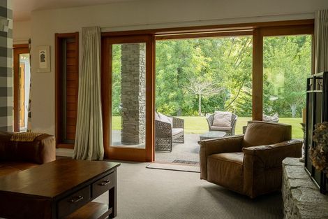 Photo of property in 143 Valley Road, Mangapapa, Gisborne, 4010