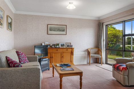 Photo of property in 1 Holland Drive, Kaiapoi, 7630