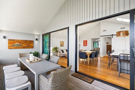 Photo of property in 26a Rita Street, Mount Maunganui, 3116