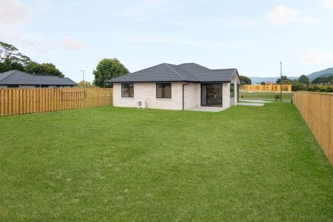 Photo of property in 27 Taraheke Drive, Taupiri, 3721