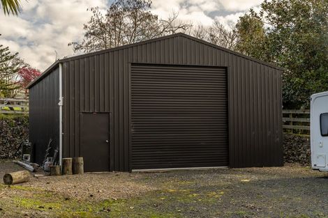 Photo of property in 570c Rotokauri Road, Rotokauri, Hamilton, 3289