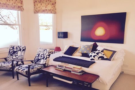 Photo of property in 31 King Edward Street, Mount Eden, Auckland, 1024