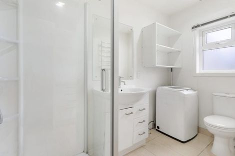 Photo of property in 1/37 Waipa Street, Birkenhead, Auckland, 0626