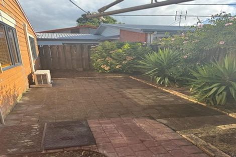 Photo of property in 14a Church Road, Pukete, Hamilton, 3200